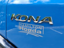 Thumbnail image of 2022 Hyundai KONA at Hamilton Honda
