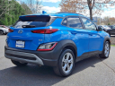Thumbnail image of 2022 Hyundai KONA at Hamilton Honda