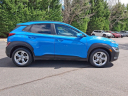 Thumbnail image of 2022 Hyundai KONA at Hamilton Honda