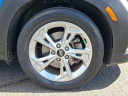 Thumbnail image of 2022 Hyundai KONA at Hamilton Honda