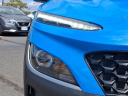 Thumbnail image of 2022 Hyundai KONA at Hamilton Honda