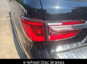 Thumbnail image of 2019 INFINITI QX80 at Smithtown Nissan