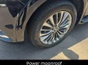 Thumbnail image of 2019 INFINITI QX80 at Smithtown Nissan