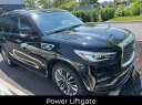 Thumbnail image of 2019 INFINITI QX80 at Smithtown Nissan