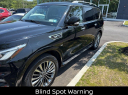 Thumbnail image of 2019 INFINITI QX80 at Smithtown Nissan