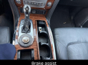 Thumbnail image of 2019 INFINITI QX80 at Smithtown Nissan