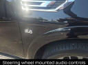 Thumbnail image of 2019 INFINITI QX80 at Smithtown Nissan