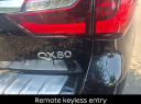 Thumbnail image of 2019 INFINITI QX80 at Smithtown Nissan