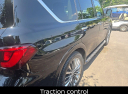 Thumbnail image of 2019 INFINITI QX80 at Smithtown Nissan