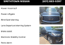 Thumbnail image of 2019 INFINITI QX80 at Smithtown Nissan