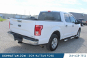 Thumbnail image of 2016 Ford F-150 at Don Hattan Ford