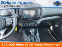 Thumbnail image of 2023 Kia Soul at Wallace Imports Of Bristol