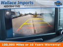 Thumbnail image of 2023 Kia Soul at Wallace Imports Of Bristol