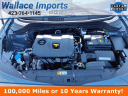 Thumbnail image of 2023 Kia Soul at Wallace Imports Of Bristol