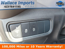 Thumbnail image of 2023 Kia Soul at Wallace Imports Of Bristol