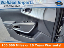 Thumbnail image of 2023 Kia Soul at Wallace Imports Of Bristol