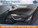 Thumbnail image of 2023 Kia Soul at Wallace Imports Of Bristol
