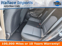 Thumbnail image of 2023 Kia Soul at Wallace Imports Of Bristol