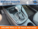 Thumbnail image of 2023 Kia Soul at Wallace Imports Of Bristol