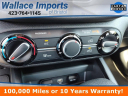 Thumbnail image of 2023 Kia Soul at Wallace Imports Of Bristol