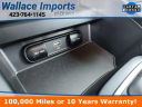 Thumbnail image of 2023 Kia Soul at Wallace Imports Of Bristol