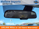 Thumbnail image of 2023 Kia Soul at Wallace Imports Of Bristol