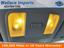 Thumbnail image of 2023 Kia Soul at Wallace Imports Of Bristol