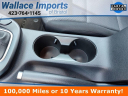 Thumbnail image of 2023 Kia Soul at Wallace Imports Of Bristol