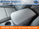 Thumbnail image of 2023 Kia Soul at Wallace Imports Of Bristol