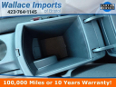 Thumbnail image of 2023 Kia Soul at Wallace Imports Of Bristol