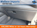 Thumbnail image of 2023 Kia Soul at Wallace Imports Of Bristol