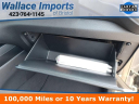 Thumbnail image of 2023 Kia Soul at Wallace Imports Of Bristol