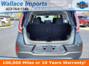 Thumbnail image of 2023 Kia Soul at Wallace Imports Of Bristol
