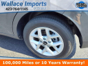 Thumbnail image of 2023 Kia Soul at Wallace Imports Of Bristol