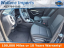 Thumbnail image of 2023 Kia Soul at Wallace Imports Of Bristol