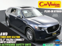 Thumbnail image of 2024 Mazda CX-90 Plug-in Hybrid at Car Vision Inc.