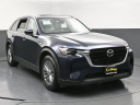 Thumbnail image of 2024 Mazda CX-90 Plug-in Hybrid at Car Vision Inc.