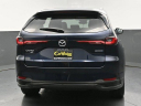 Thumbnail image of 2024 Mazda CX-90 Plug-in Hybrid at Car Vision Inc.