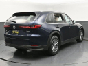 Thumbnail image of 2024 Mazda CX-90 Plug-in Hybrid at Car Vision Inc.