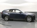 Thumbnail image of 2024 Mazda CX-90 Plug-in Hybrid at Car Vision Inc.