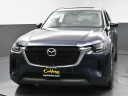 Thumbnail image of 2024 Mazda CX-90 Plug-in Hybrid at Car Vision Inc.