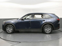 Thumbnail image of 2024 Mazda CX-90 Plug-in Hybrid at Car Vision Inc.