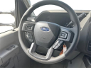 Thumbnail image of 2025 Ford E-Series at LaFontaine Ford St. Clair