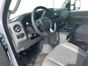 Thumbnail image of 2025 Ford E-Series at LaFontaine Ford St. Clair
