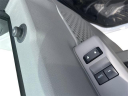 Thumbnail image of 2025 Ford E-Series at LaFontaine Ford St. Clair