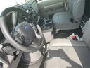 Thumbnail image of 2025 Ford E-Series at LaFontaine Ford St. Clair