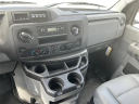 Thumbnail image of 2025 Ford E-Series at LaFontaine Ford St. Clair