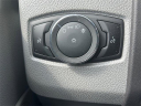 Thumbnail image of 2025 Ford E-Series at LaFontaine Ford St. Clair