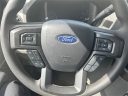 Thumbnail image of 2025 Ford E-Series at LaFontaine Ford St. Clair