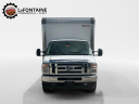 Thumbnail image of 2025 Ford E-Series at LaFontaine Ford St. Clair